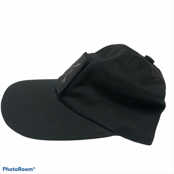 Come and Take it Tactical Patch Hat Made in USA - Picture 6 of 7